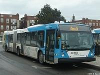 30-852