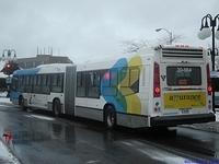 30-855 (1)