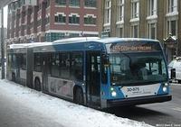 30-871 (1)