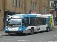 30-001 (3)