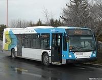 30-003 (2)