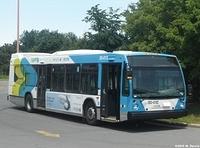 30-012