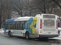 30-014 (3)