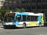 30-018