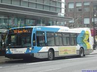 30-022 (1)