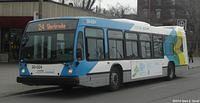 30-024 (1)