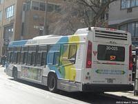 30-025 (2)