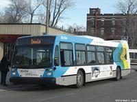 30-034 (1)