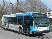 30-041 (3)