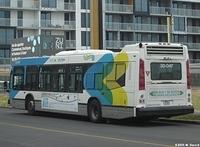 30-047 (2)