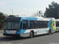 30-060 (1)