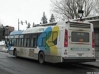 30-150 (A2)