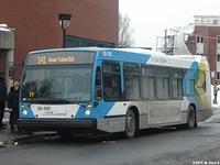 30-156