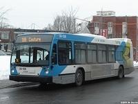 30-158