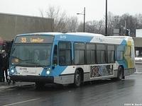 30-179