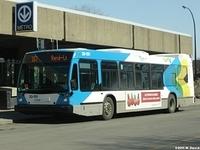 30-191
