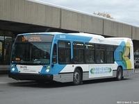 30-212 (1)