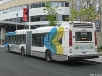 31-801 (2)