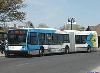 31-803