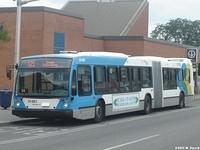 31-861