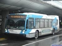 31-004 (1)