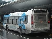 31-004 (2)
