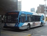 31-005