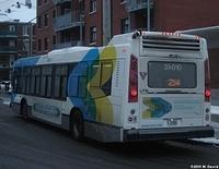 31-010 (2)