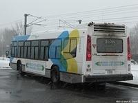 31-014 (2)