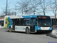 31-022