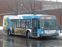 31-028 (1)