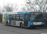 31-043