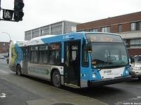 31-088