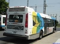 31-110 (2)