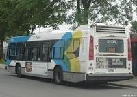 31-135 (2)