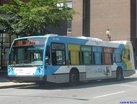 31-150