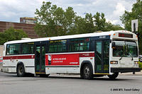 RTL_9402
