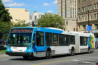 STM_29831