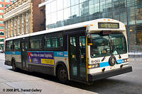 STM_11063