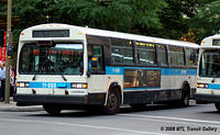 STM_11088