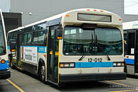 STM_12012