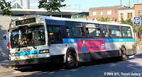 STM_12067