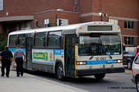 STM_12067.jpg