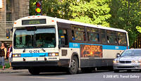 STM_12074
