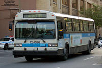 STM_12086_2.jpg