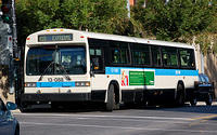 STM_13-088
