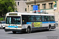 STM_13050