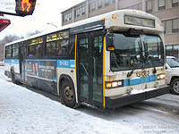 STM_13062