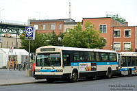 STM_14021