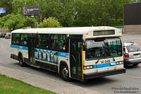 STM_14049